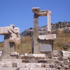 Ephesus