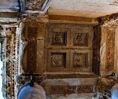 Ephesus-Celsus-Bibliothek12