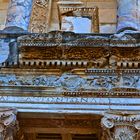 Ephesus-Celsus-Bibliothek13