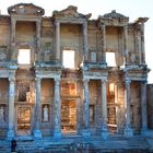 Ephesus-Celsus-Bibliothek9