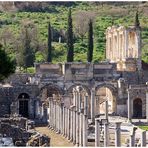 ephesus.....