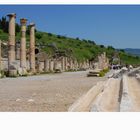 Ephesus