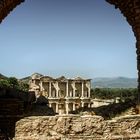 Ephesus - Efes