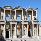 Ephesus - Türkei