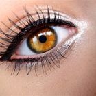epic eye