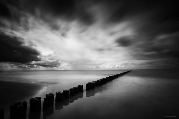 epic groynes