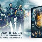 Epic-Heroes-Banner-Homepage-Kopie