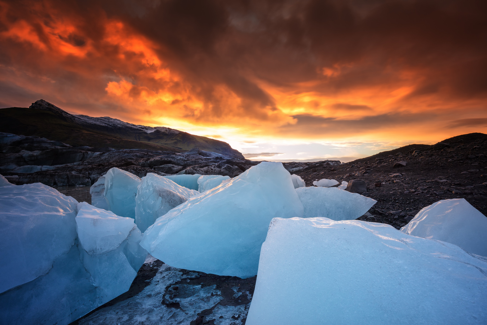 [epic iceland...] #4