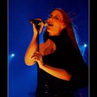 Epica #2