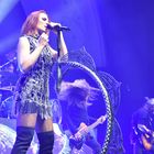 Epica 