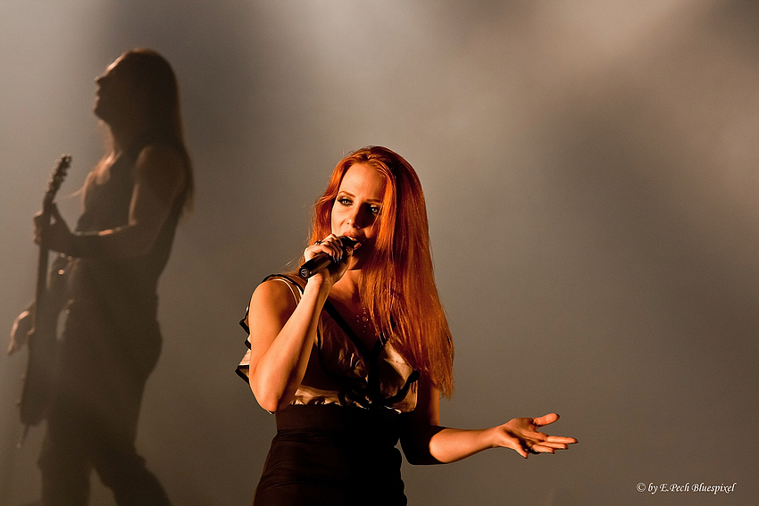 EPICA