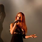 EPICA