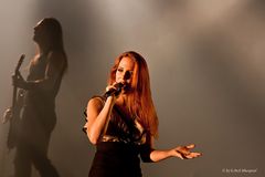 EPICA