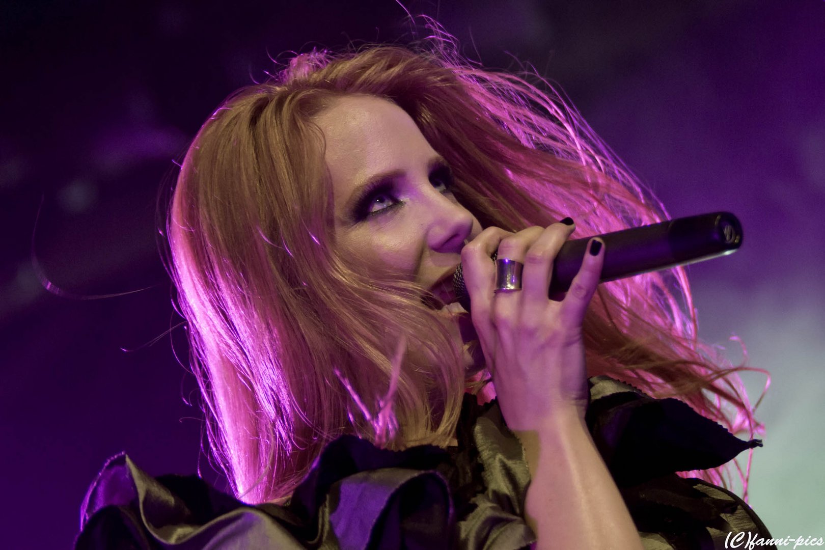 Epica