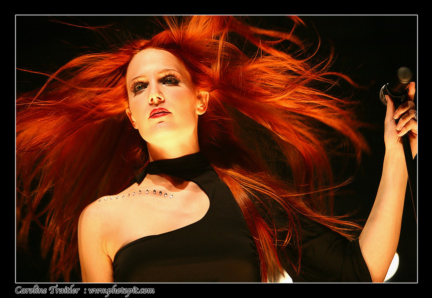 Epica