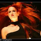 Epica