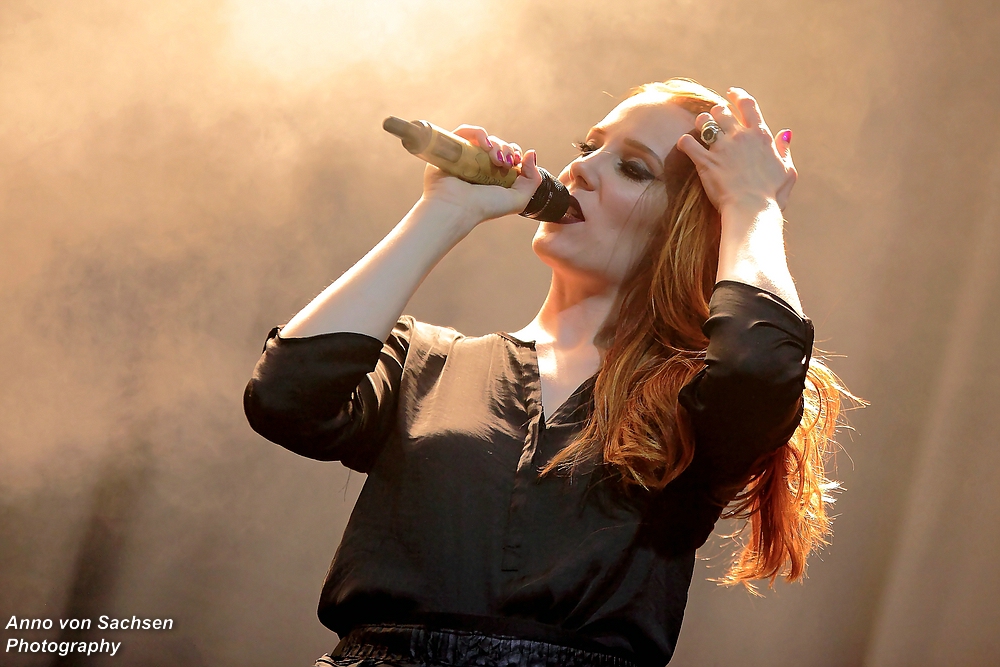 EPICA