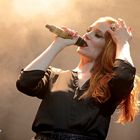 EPICA