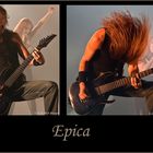 Epica II