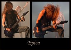 Epica II