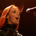 Epica - Karlsruhe - 2008