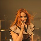 Epica Konzert 1