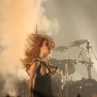 Epica Konzert 3