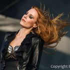 EPICA @ Rock Harz Open Air