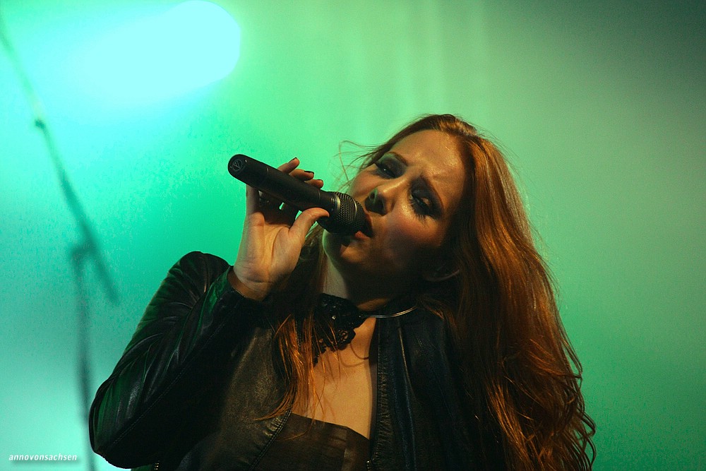 Epica - Simone..