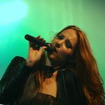 Epica - Simone..