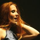 Epica - Simone