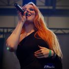 Epica - Simone Simons