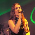 Epica - Simone Simons