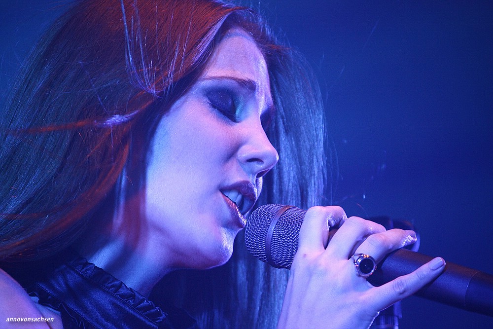 Epica - Simone/4