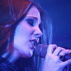 Epica - Simone/4