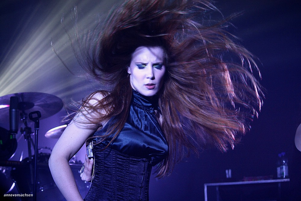 Epica - Simone/5