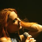 Epica - Simone/7