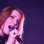 Epica - Simone/9