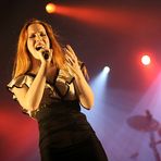 Epica@MFVF VIII /3