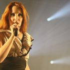 Epica@MFVF VIII /6