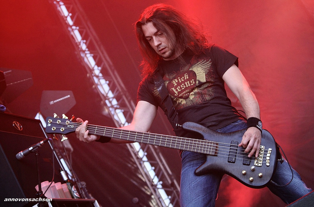 Epica@SummersEnd-2010