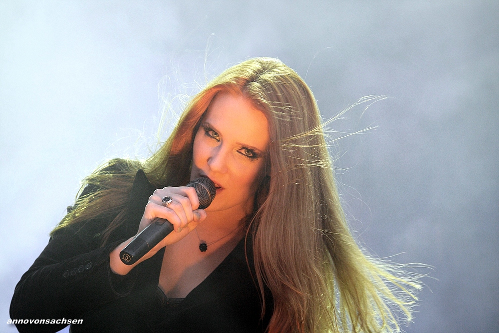 Epica@SummersEnd-2010/3