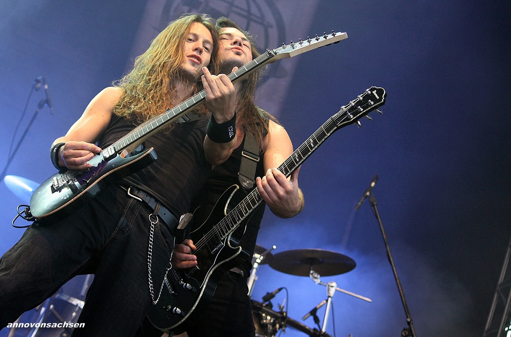 Epica@SummersEnd-2010/4