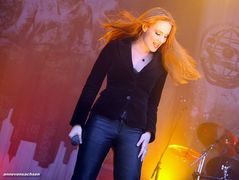 Epica@SummersEnd-2010/4