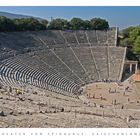 Epidaurus