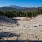 Epidaurus