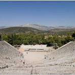 Epidaurus