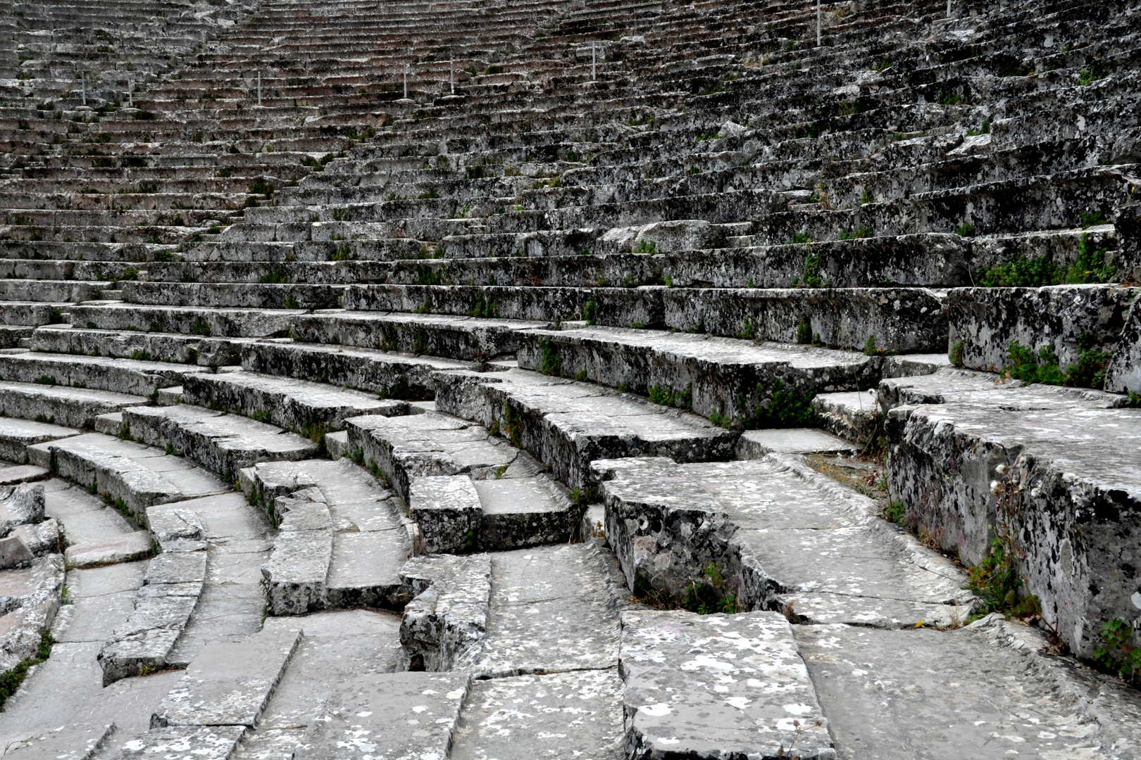 Epidaurus