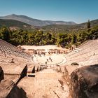 Epidaurus