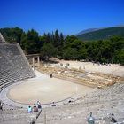 Epidaurus2